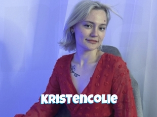 Kristencolie