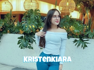Kristenkiara