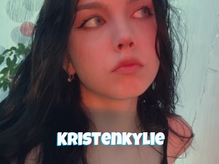 Kristenkylie