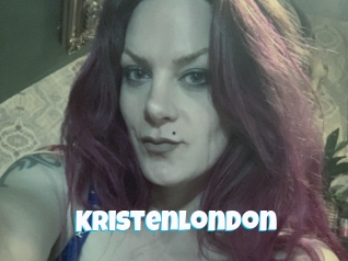 Kristenlondon