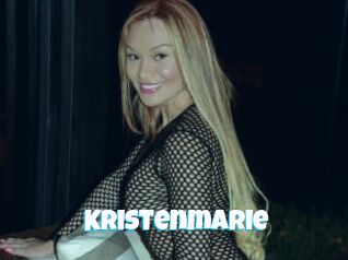 Kristenmarie