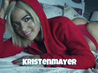 Kristenmayer