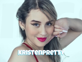Kristenpretty