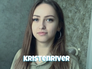Kristenriver