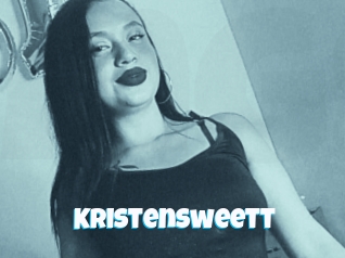 Kristensweett