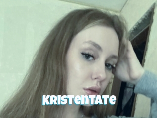 Kristentate