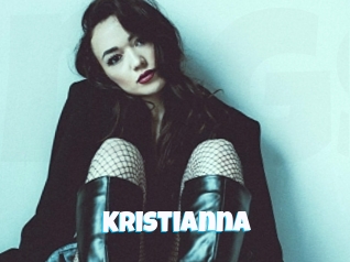 Kristianna