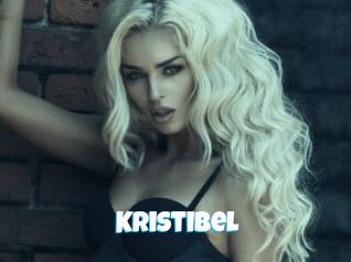 Kristibel
