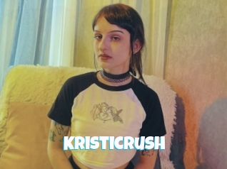 Kristicrush