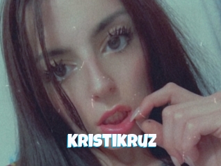 Kristikruz