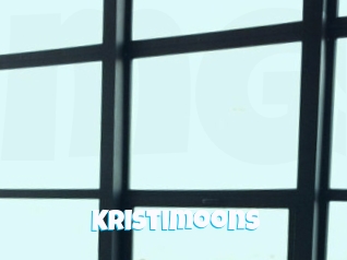 Kristimoons