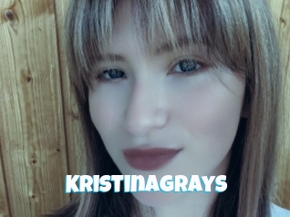 kristinagrays Miss Gros Seins