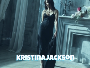 Kristinajackson