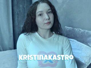 Kristinakastro