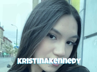 Kristinakennedy
