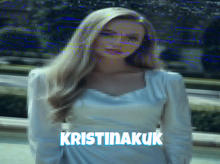 Kristinakuk