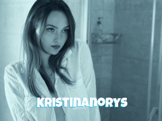 Kristinanorys