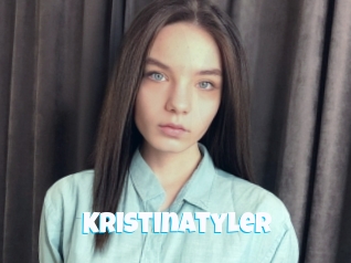 Kristinatyler