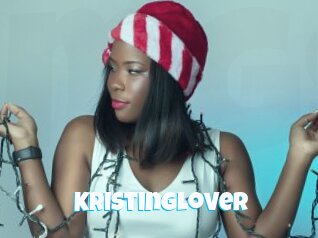 Kristinglover