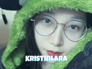 Kristinlara