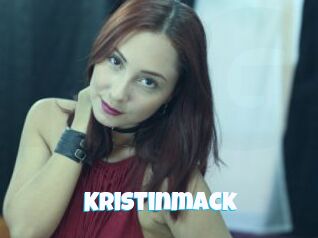 Kristinmack