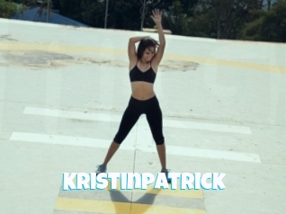 Kristinpatrick