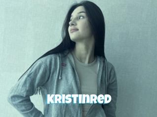 Kristinred