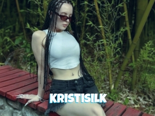 kristisilk Miss Gros Seins