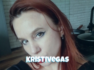 Kristivegas