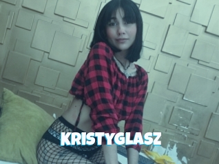 Kristyglasz