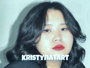 Kristynatart