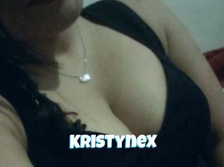 KristyneX