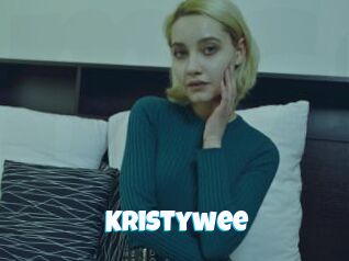Kristywee