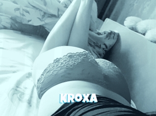 Kroxa