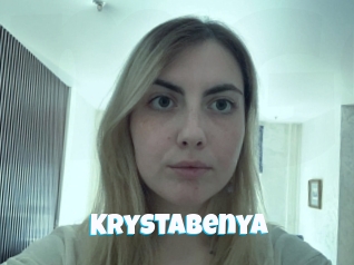 Krystabenya