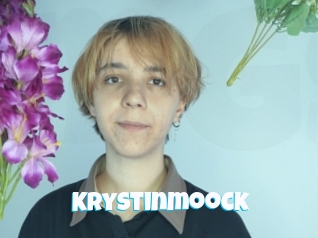 Krystinmoock