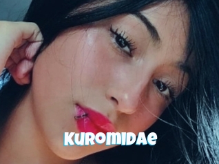 Kuromidae