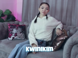 Kwinikim