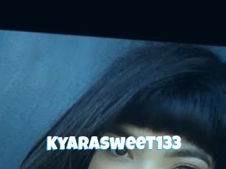 Kyarasweet133
