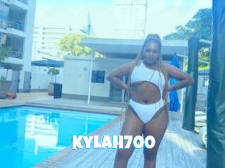 Kylah700