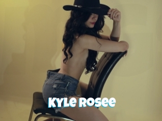 Kyle_rosee