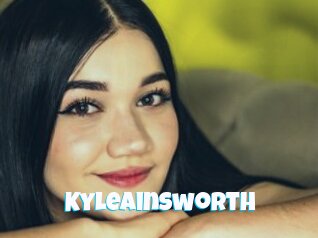 Kyleainsworth