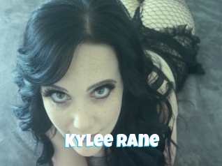 Kylee_rane