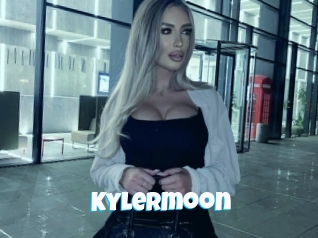Kylermoon