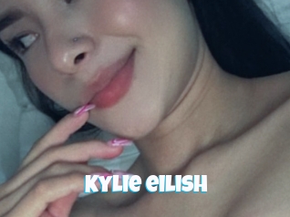 Kylie_eilish
