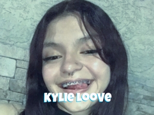 kylie_loove Miss Gros Seins
