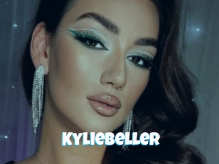 Kyliebeller