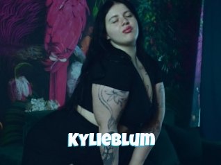 Kylieblum