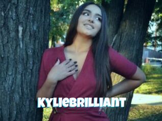 Kyliebrilliant