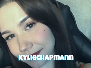 kyliechapmann Miss Gros Seins